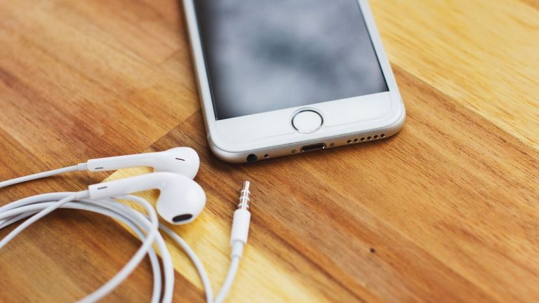 15 ứng dụng iOS giảm giá, miễn phí ngày 3/8 trị giá 500.000đ