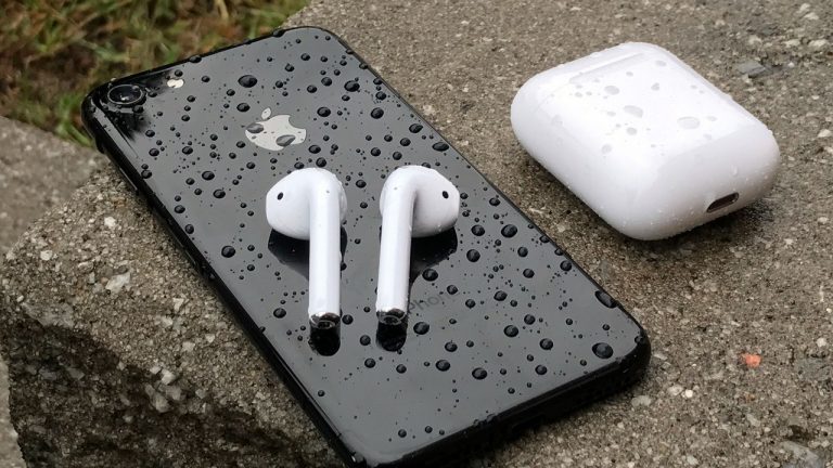 Tổng hợp 10 ứng dụng iOS đang miễn phí ngày 23/4 trị giá 430.000đ
