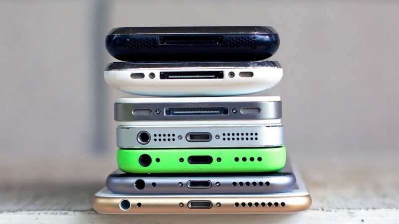 22 ứng dụng và game iOS mới, giảm giá, miễn phí ngày 11/8