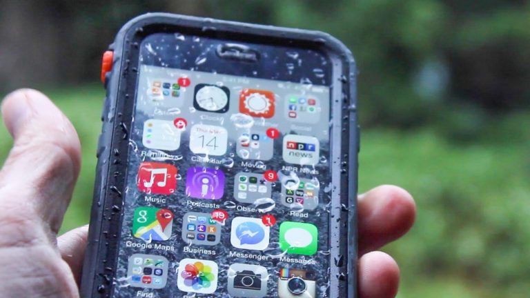Tổng hợp 8 ứng dụng iOS đang miễn phí ngày 12/4 trị giá 700.000đ