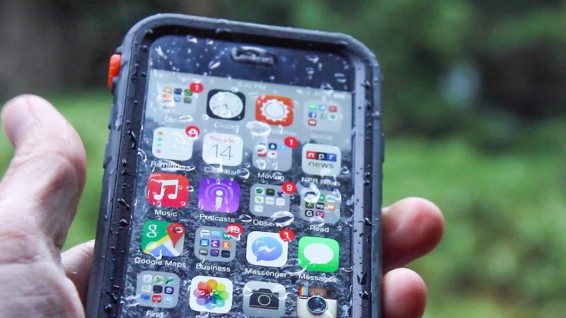 Tổng hợp 10 ứng dụng iOS đang miễn phí ngày 13/5 trị giá 300.000đ