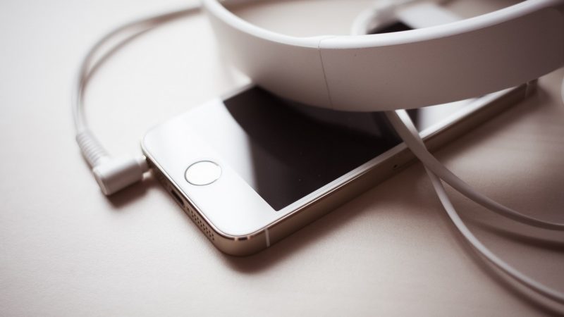 Tổng hợp 21 ứng dụng iOS đang miễn phí ngày 20/4 trị giá 1,2 triệu đồng