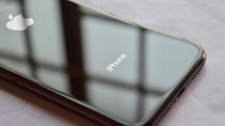 Tổng hợp 14 ứng dụng mới và miễn phí cho iOS ngày 28/8 trị giá 500.000đ