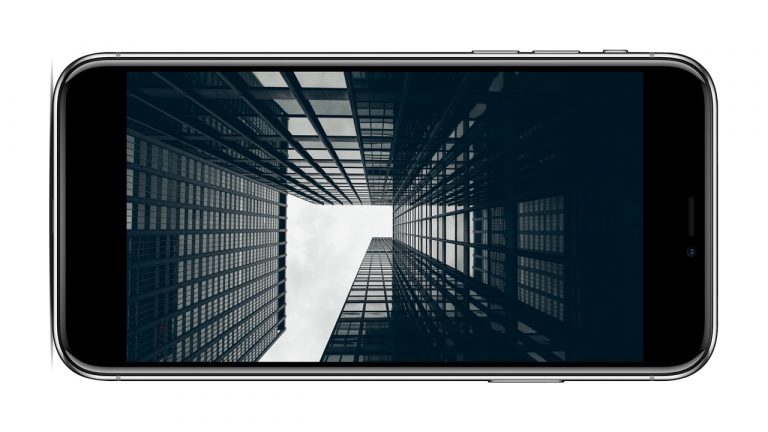 Mời tải về hơn 600 ảnh nền rất đẹp phong cách cổ điển cho iOS và Android