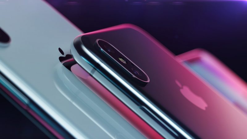 11 ứng dụng và game iOS mới, miễn phí ngày 16/8