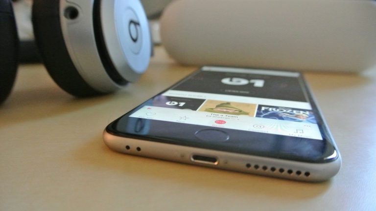 Tổng hợp 8 ứng dụng iOS đang miễn phí ngày 29/4 trị giá 450.000đ