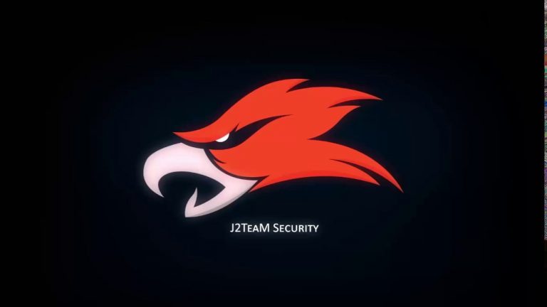 Tiện ích mở rộng J2TEAM Death Click đã miễn phí