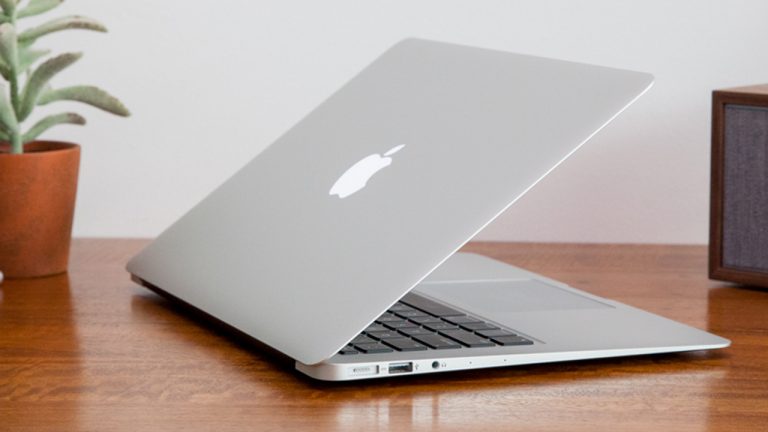 Máy Mac của Apple sẽ xài CPU riêng từ 2020?