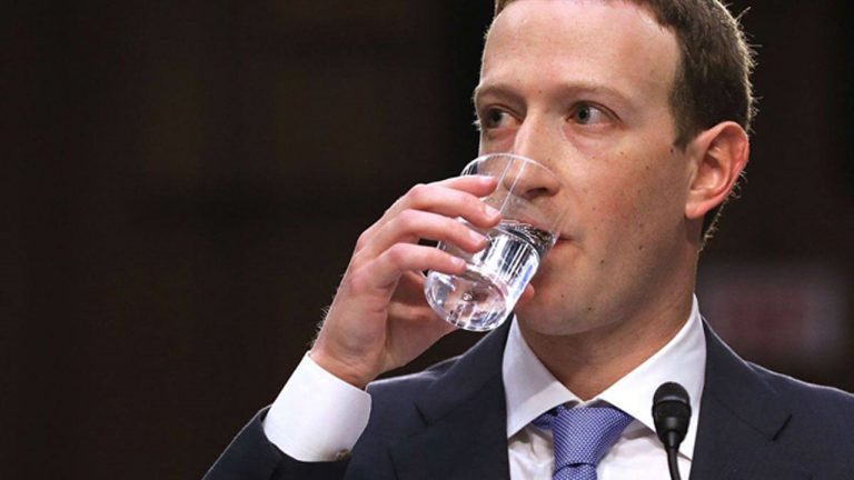 Facebook sẽ mạnh lên sau khủng hoảng
