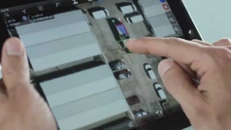 Đang miễn phí ứng dụng đo lường bằng Google Maps trên iOS, giá gốc 20USD