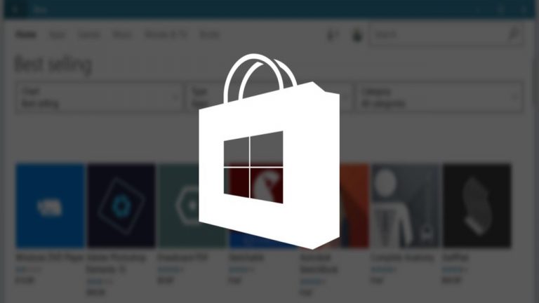Tổng hợp 6 ứng dụng UWP hay nhất nửa cuối 4/2018 cho Windows 10