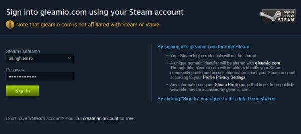 Minion Masters free Gleam.io
