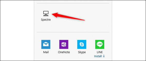 8 Tính năng mới trên Windows 10 Spring Creators Update