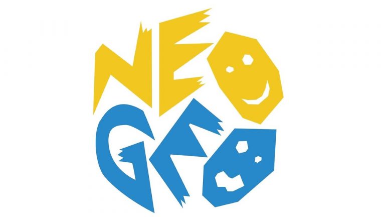Neo Geo là gì?