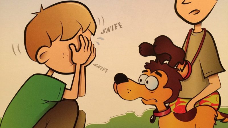 Đang miễn phí trọn bộ 12 sách tương tác smartphone trị giá 540.000đ