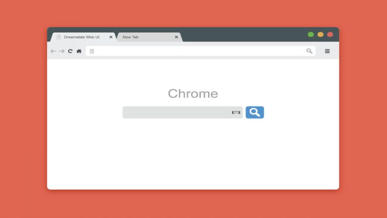 Cách ngăn mở nhiều tab trên Chrome, Firefox