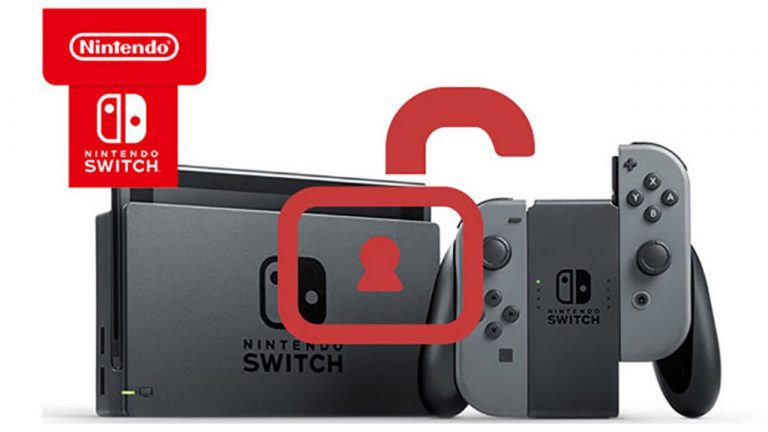 Lỗ hổng trong “bộ não” khiến Nintendo Switch “thất thủ”: sắp có modchip, softmod, custom firmware?