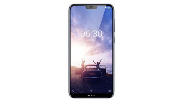 HMD Global gửi giấy mời sự kiện ngày 16/5 tới, Nokia X sẽ ra mắt