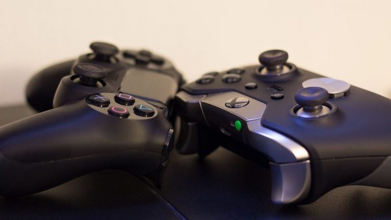 Rộ thông tin cấu hình PlayStation 5, có thể ra mắt trong năm nay?