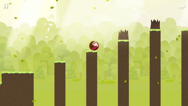 Đang miễn phí game Sally’s Law cho cả iOS và Android