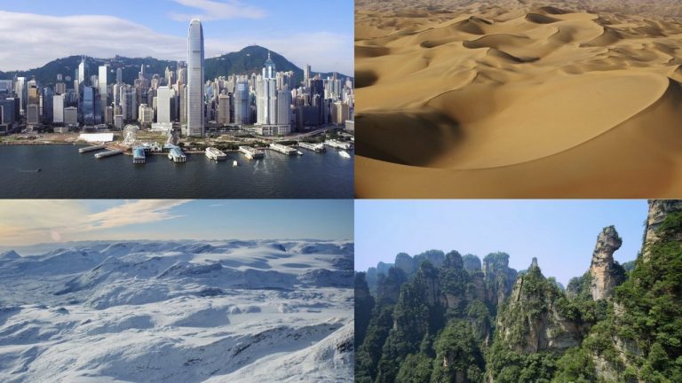 Đem Screensaver của Apple TV lên máy tính