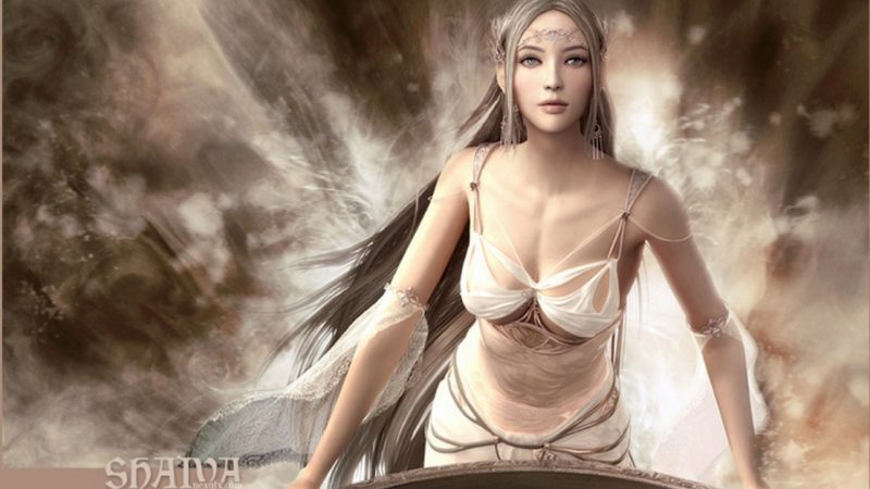 Những tựa game online một thời để nhớ tại Việt Nam (phần 2)