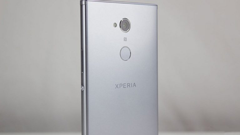 Lộ thông tin Sony sắp ra mắt smartphone mới không có jack audio 3.5 mm
