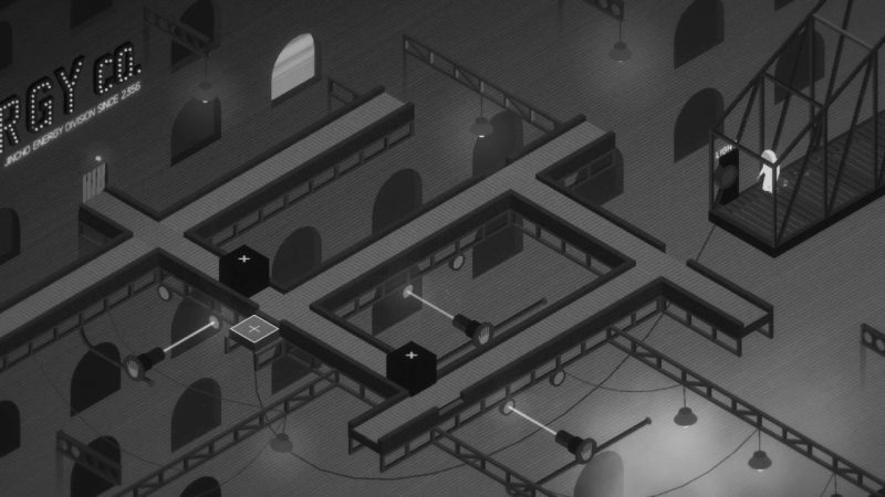 Apple đang tặng bạn game Starman cực hay, giá gốc 89.000đ