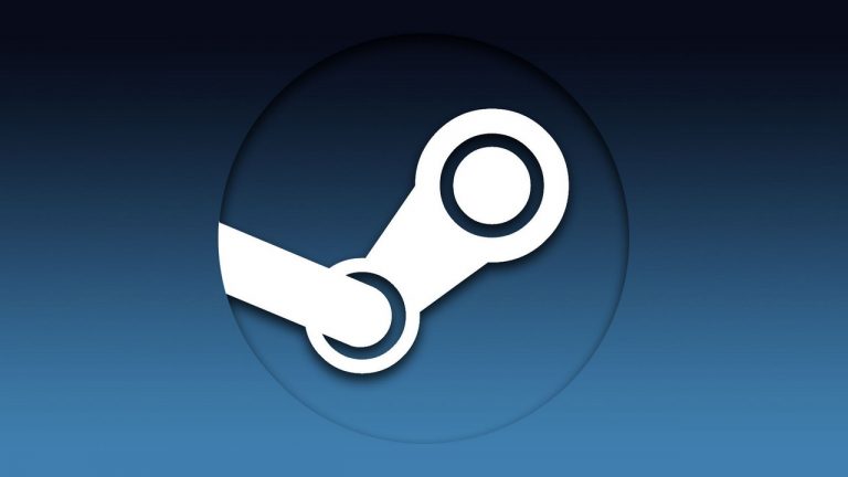Cách trả game, đòi lại tiền sau khi mua trên Steam