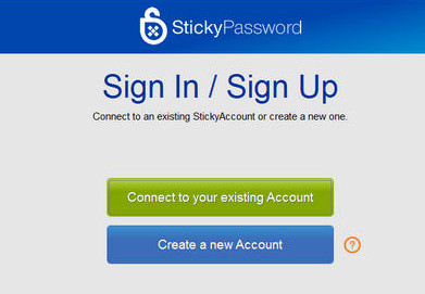 Đang miễn phí ứng dụng Sticky Password Premium trị giá 30USD