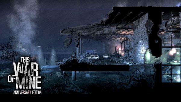 this war of mine game katie poloroid