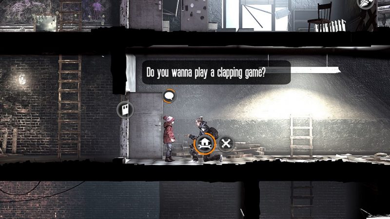 This War of Mine – tựa game đầy cảm xúc lấy đề tài về chiến tranh đang ‘free weekend’ đến hết 8/4