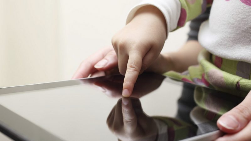 Đang miễn phí trọn bộ ứng dụng của Montessorium trị giá