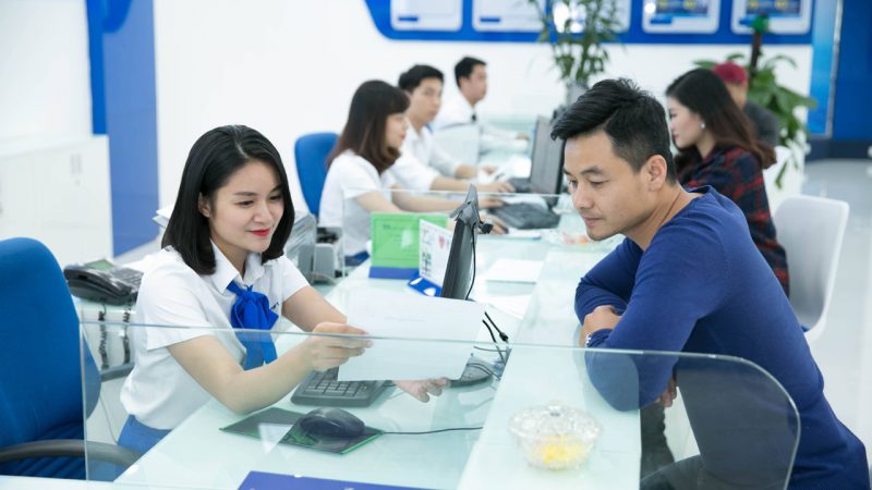 Chuyển mạng giữ nguyên số: Những điều cần biết