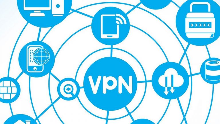 Những tiện ích VPN thay thế Opera VPN