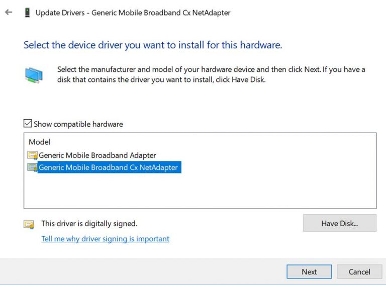 Đã có Windows 10 build 17655 dành cho nhánh Skip Ahead, mời bạn cập nhật