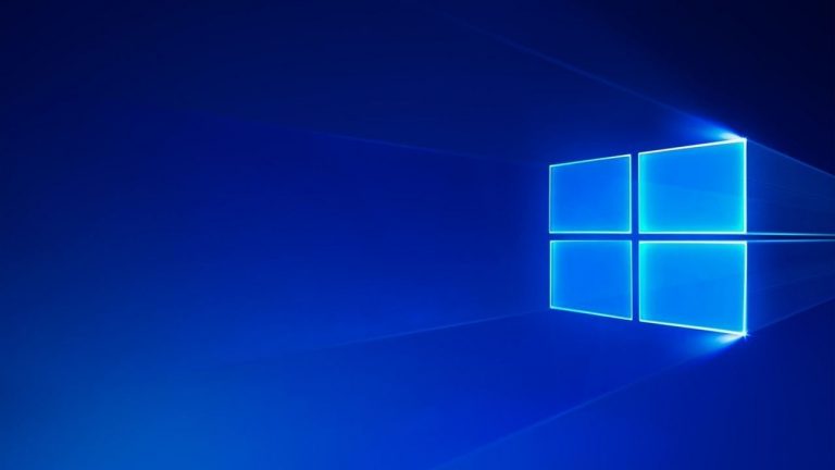 Xuất hiện lỗi hiếm gặp, Windows 10 Spring Creators hoãn ngày ra mắt
