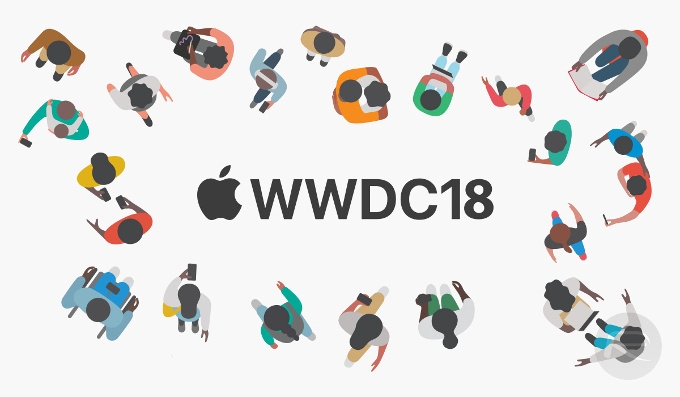 iOS 11.4 có gì mới? Khi nào ra mắt?