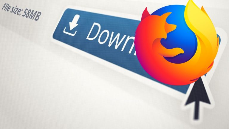 2 Add-on mới bắt link tải video, nhạc trên Firefox