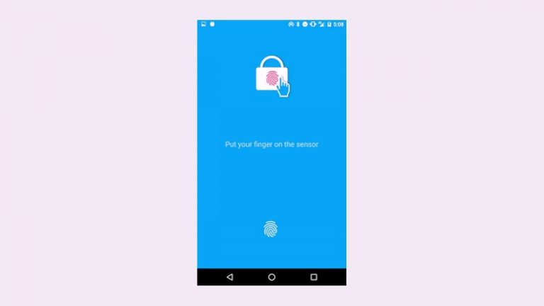 Ứng dụng Applock – dùng khóa app, giấu ảnh trên Android đang miễn phí