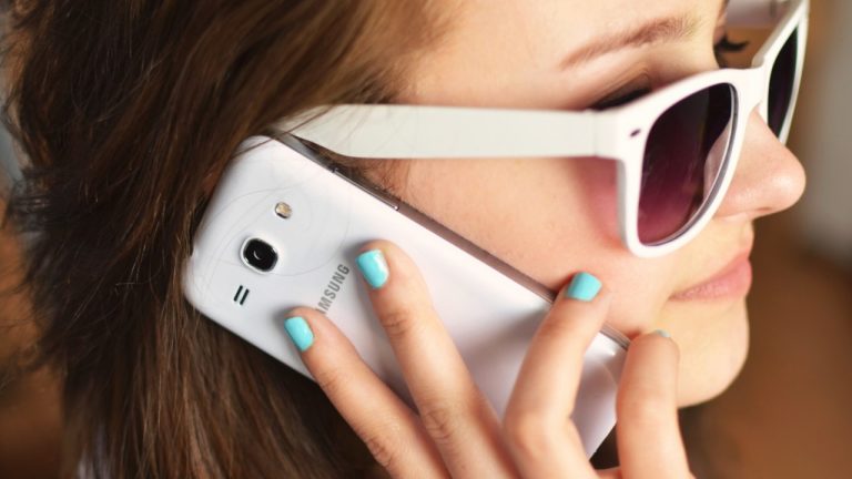 Ứng dụng ghi âm cuộc gọi tự động Call Recorder Pro đang miễn phí