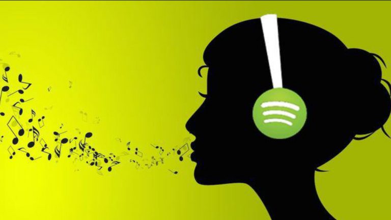 Nghe nhạc Spotify trên Windows 10 không cần tài khoản hay đăng nhập