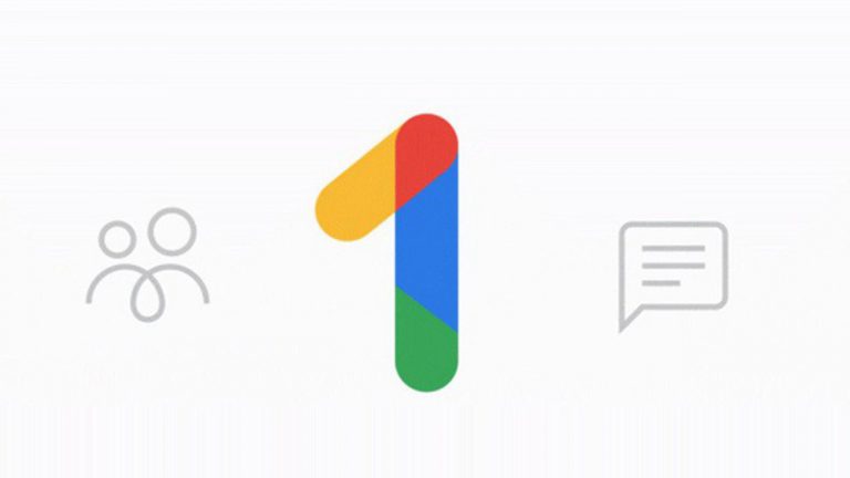 Google One VPN là gì?