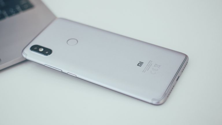 Xiaomi Redmi S2 bán ra, giá 3,99 triệu đồng
