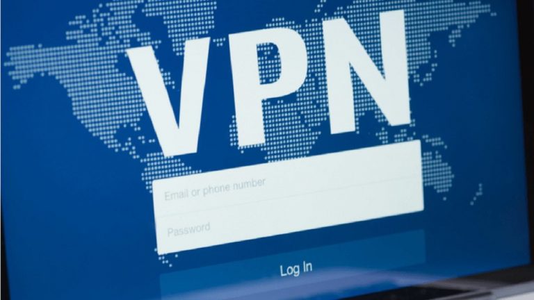Idea VPN: Vượt tường lửa, ẩn danh khi truy cập internet trên Windows 10