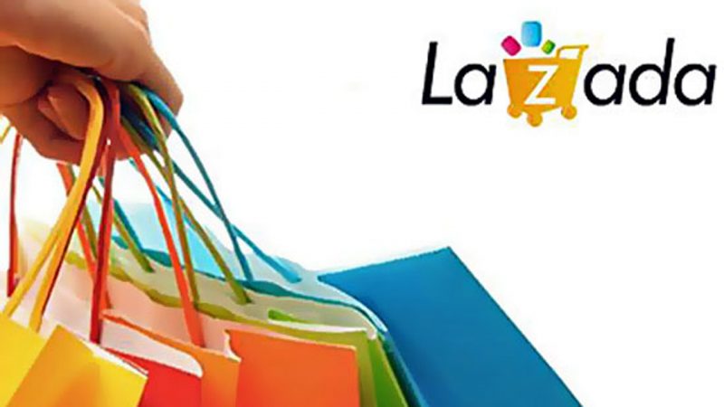 Lazada liên tục bị khách hàng tố lừa đảo