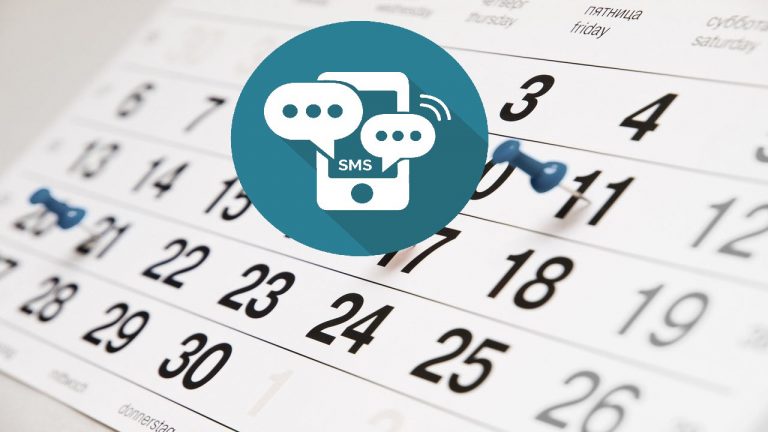 Tải ngay ứng dụng trả lời tin nhắn SMS tự động đang miễn phí trên Android