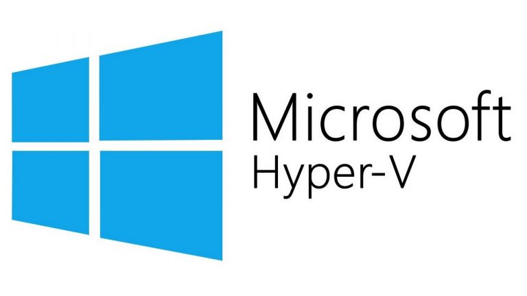 Cách cài máy ảo trên Windows 10 không cần VMWare, Virtualbox