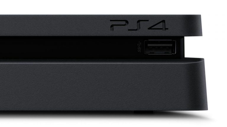 CEO John Kodera: PlayStation 4 sắp kết thúc vòng đời