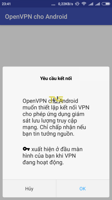 Hướng dẫn cách fake IP Philippines trên Android để chơi Asphalt 9